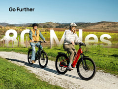 01 velotric-discover-3-commuter-ebike-80 miles range