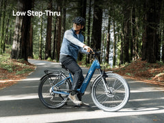 03 velotric-discover-3-commute-Low-StepThru 3 1