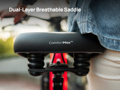 05 velotric-discover-3-comfort-breathable-saddle 1