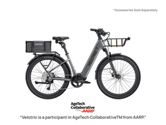 06 velotric-discover-3-long-range-commuter-ebike-9