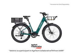 07 velotric-discover-3-long-range-commuter-ebike-7