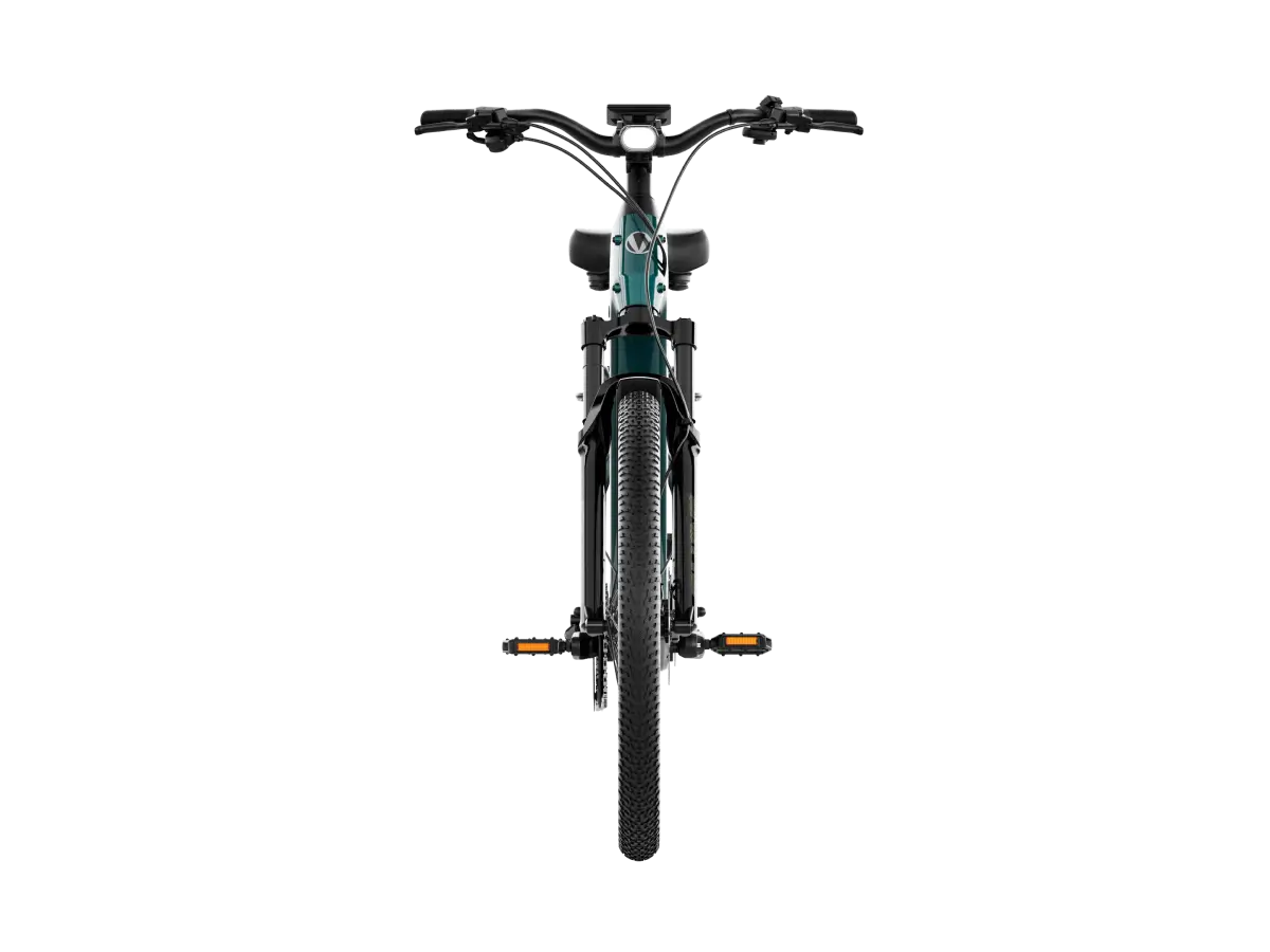 Velotric Discover 3 Ebike — 5