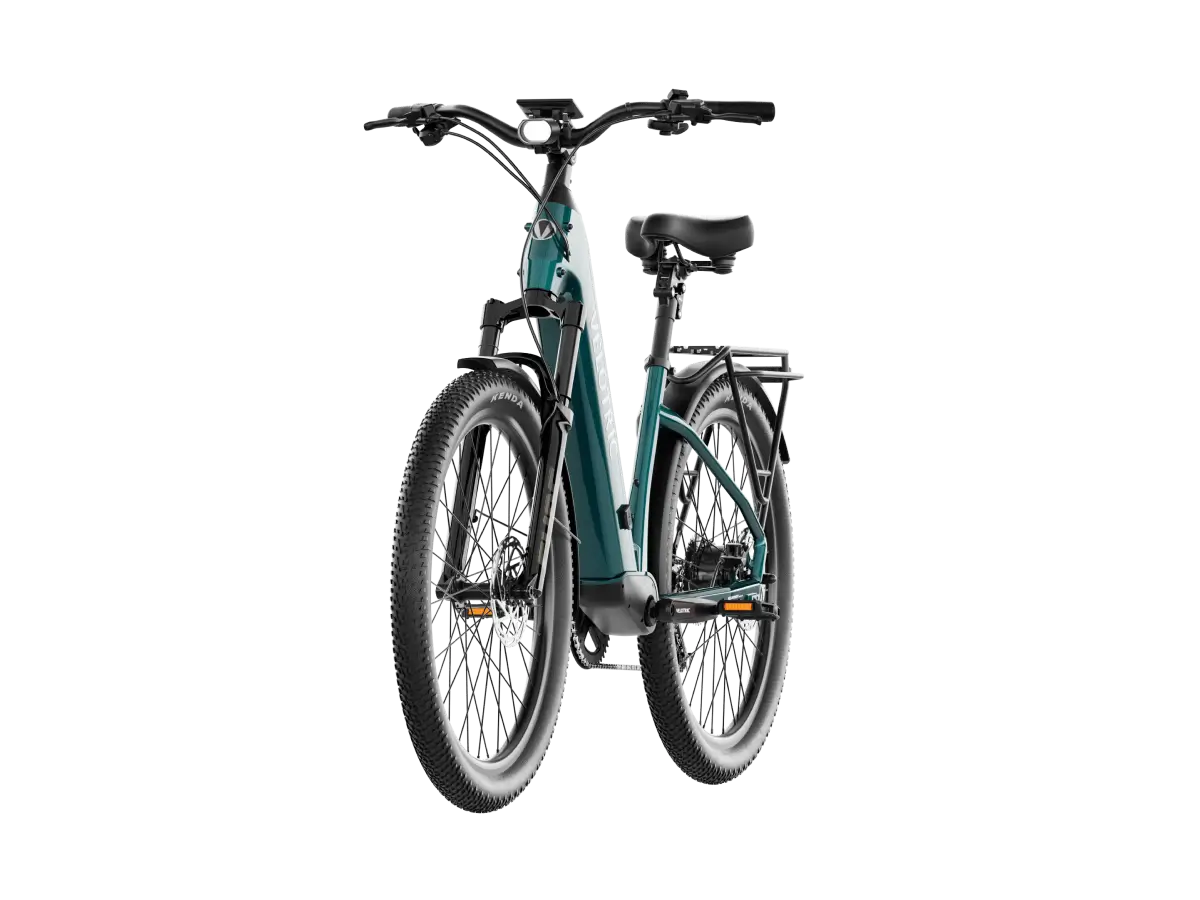 Velotric Discover 3 Ebike — 6