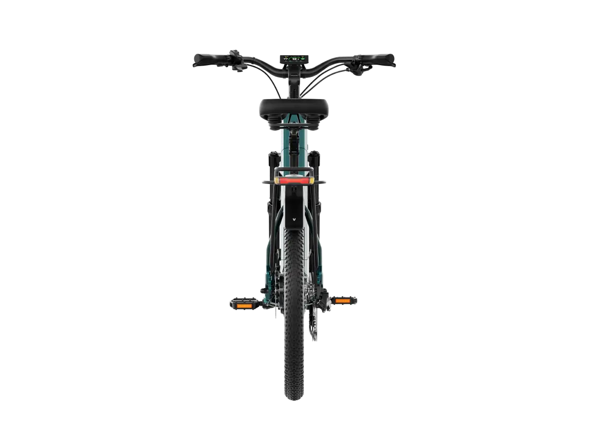 Velotric Discover 3 Ebike — 13