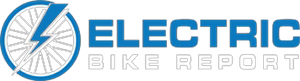 Electric Bike Report