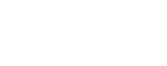 WIRED